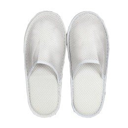 SKBD021 Design mesh hotel slippers style Custom hotel hotel slippers style Custom-made disposable slippers Hotel slippers style Hotel slippers store SKBD021 Design mesh hotel slippers style Custom hotel hotel slippers style Custom-made disposable slippers Hotel slippers style Hotel slippers store
